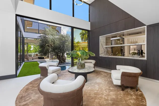 Spanish River Land Residence photo 20