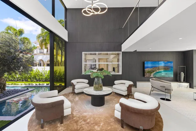 Spanish River Land Residence photo 21