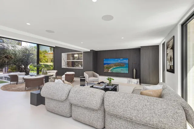 Spanish River Land Residence photo 22