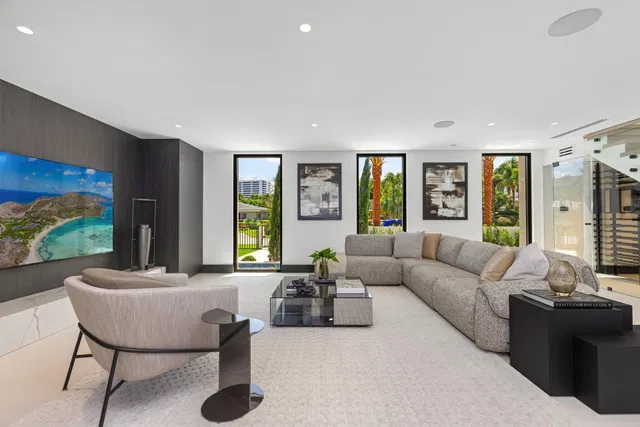 Spanish River Land Residence photo 23