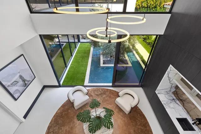 Spanish River Land Residence photo 28