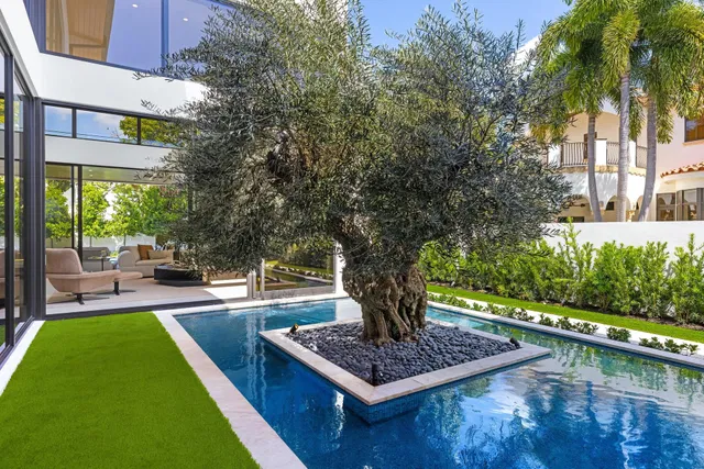 Spanish River Land Residence photo 30