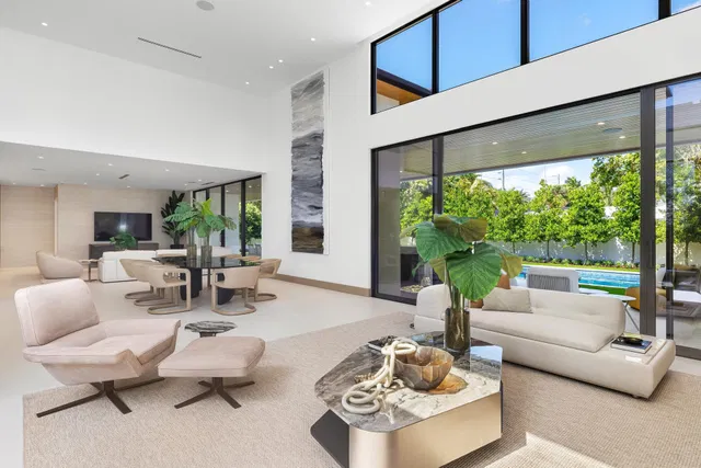 Spanish River Land Residence photo 31