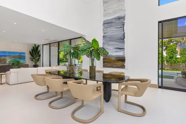 Spanish River Land Residence photo 32