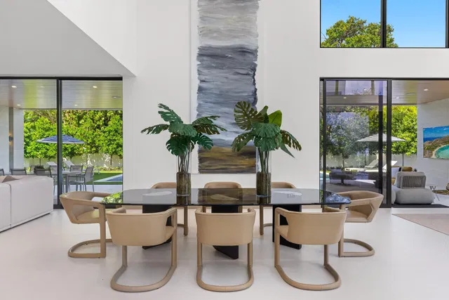 Spanish River Land Residence photo 33