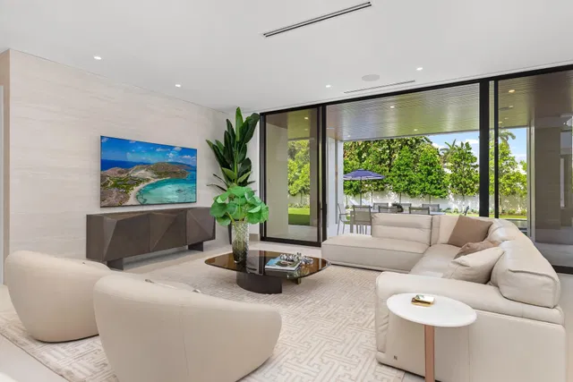 Spanish River Land Residence photo 35