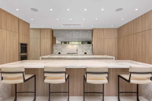 Spanish River Land Residence photo 38