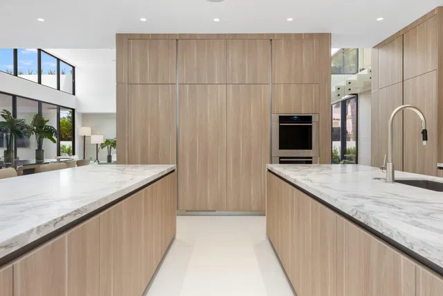 Spanish River Land Residence photo 39