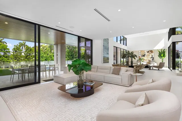 Spanish River Land Residence photo 45