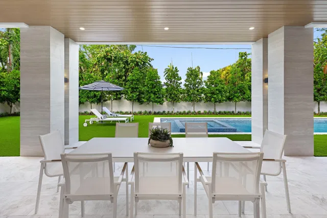 Spanish River Land Residence photo 47