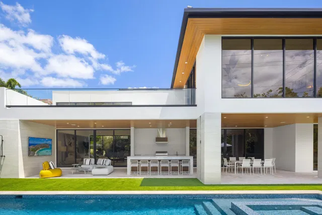 Spanish River Land Residence photo 53
