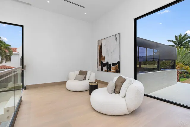 Spanish River Land Residence photo 59