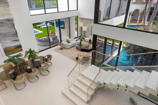 Spanish River Land Residence photo 60