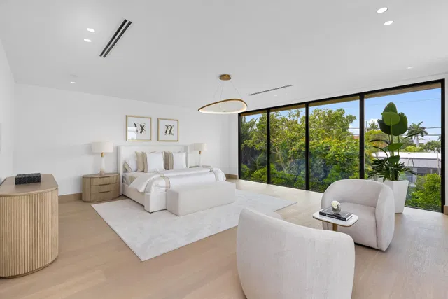 Spanish River Land Residence photo 61