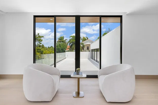 Spanish River Land Residence photo 64