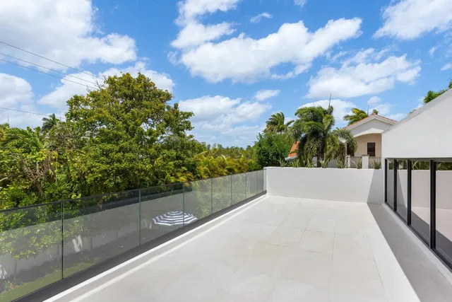 Spanish River Land Residence photo 65