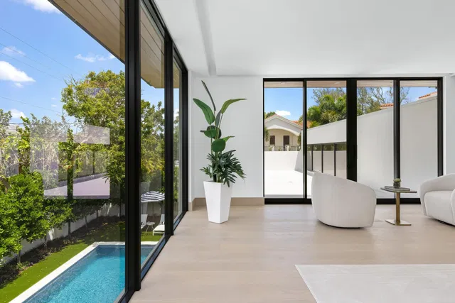 Spanish River Land Residence photo 66