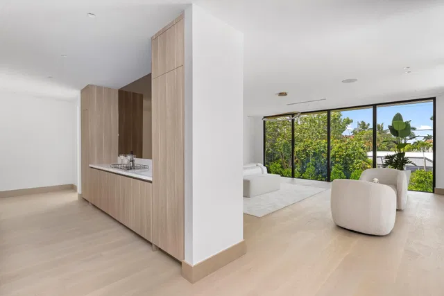 Spanish River Land Residence photo 68