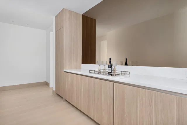 Spanish River Land Residence photo 69