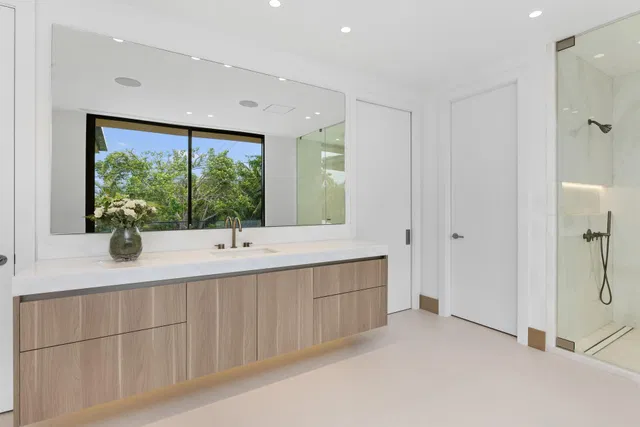 Spanish River Land Residence photo 71