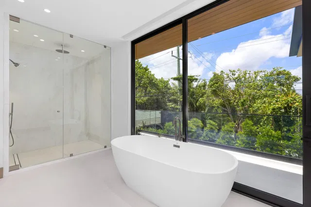 Spanish River Land Residence photo 72