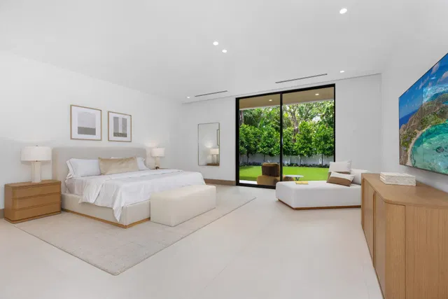 Spanish River Land Residence photo 81