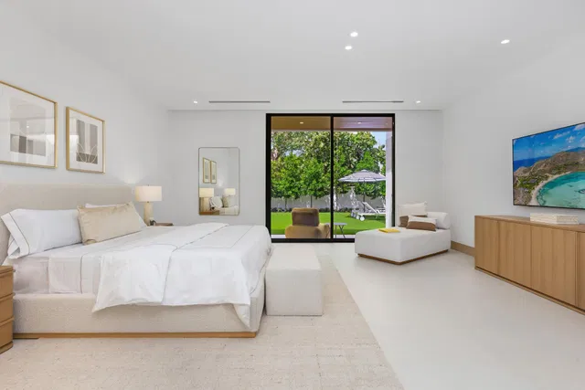 Spanish River Land Residence photo 82