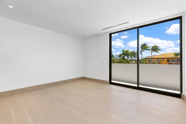 Spanish River Land Residence photo 87