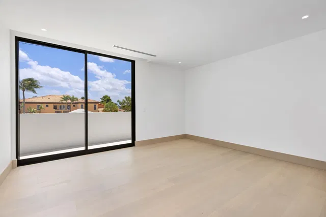 Spanish River Land Residence photo 90