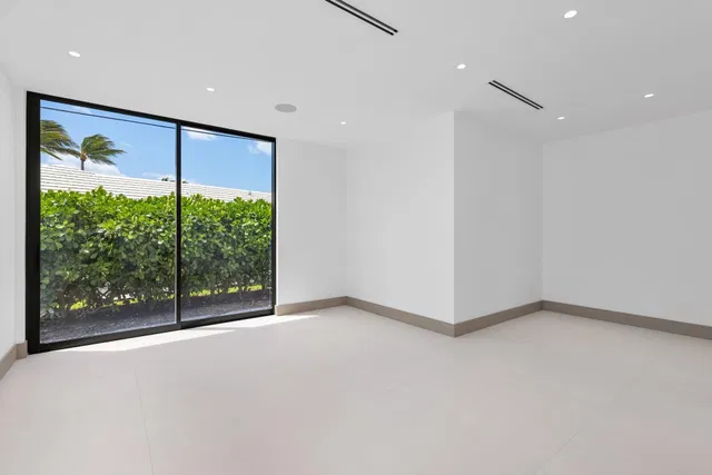 Spanish River Land Residence photo 93