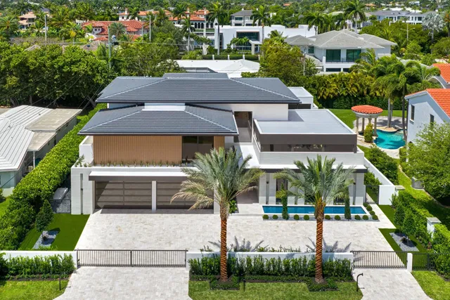 Spanish River Land Residence photo 94