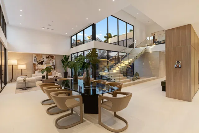 Spanish River Land Residence photo 97