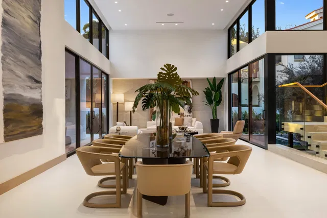 Spanish River Land Residence photo 98