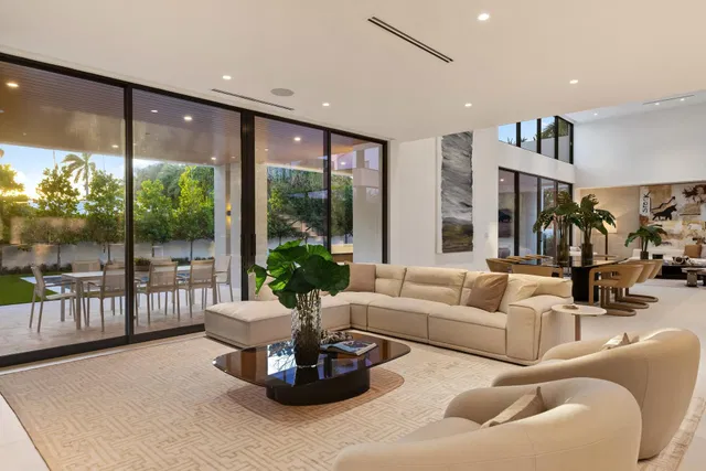 Spanish River Land Residence photo 99