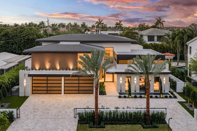 Spanish River Land Residence photo 101