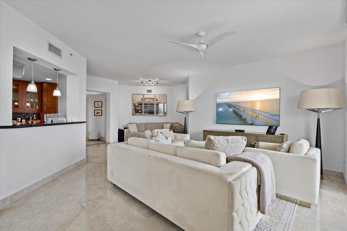 The Landmark Palm Beach Gardens Unit 402a photo 12