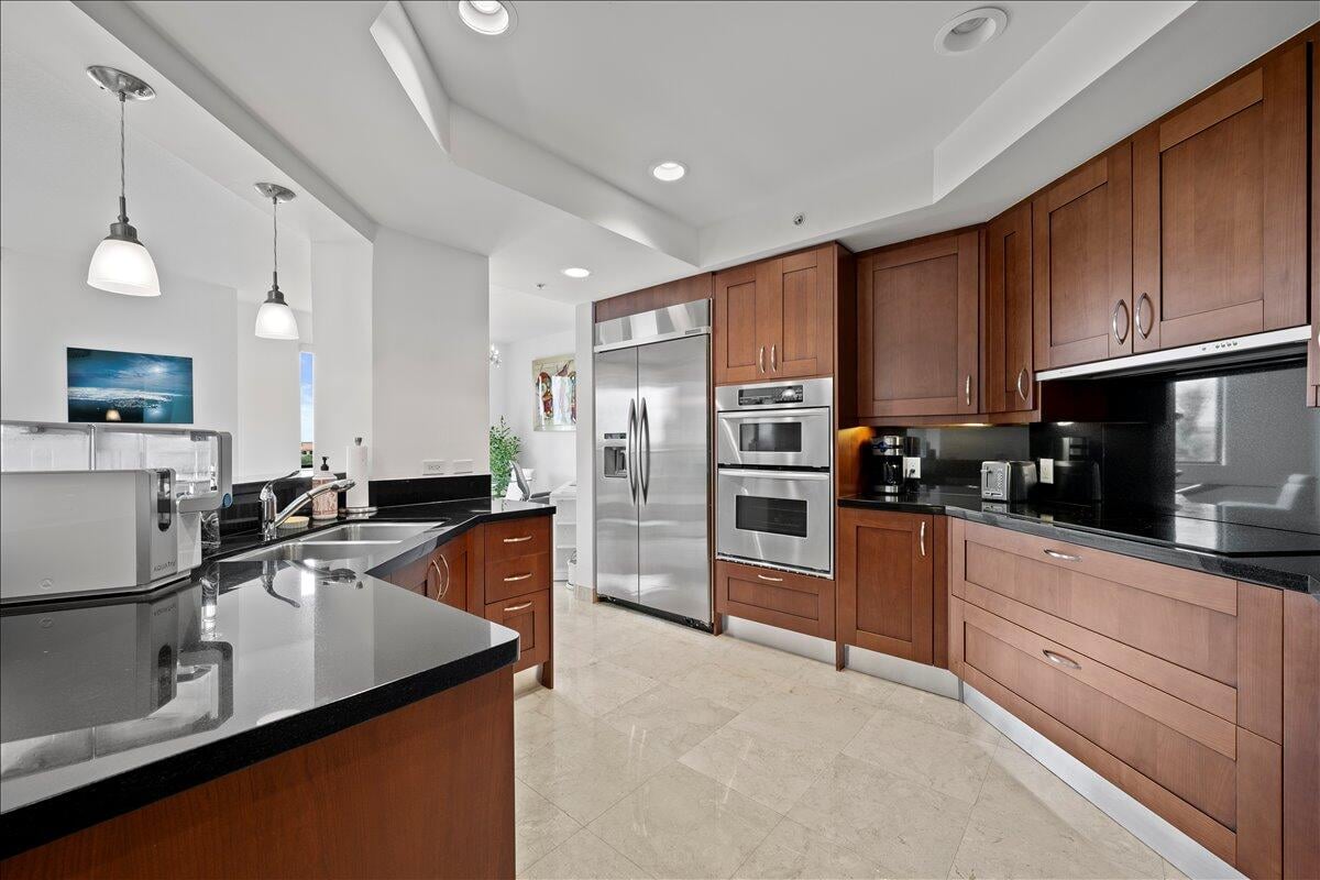The Landmark Palm Beach Gardens Unit 402a photo 16