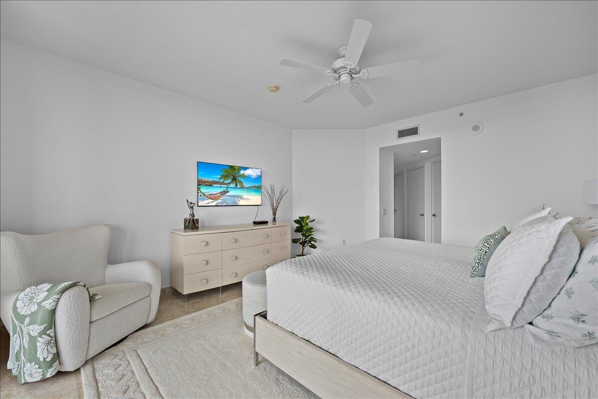 The Landmark Palm Beach Gardens Unit 402a photo 20