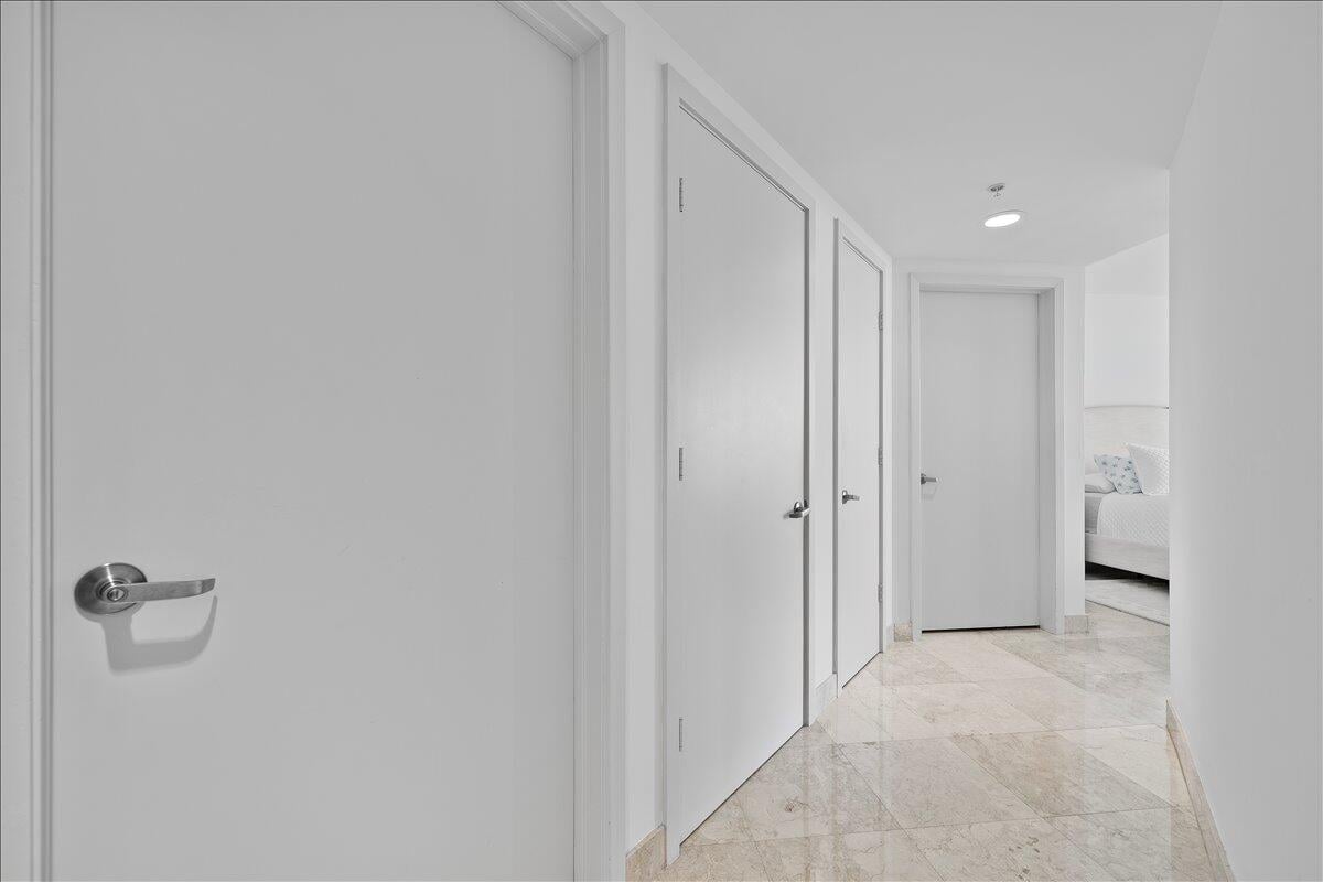 The Landmark Palm Beach Gardens Unit 402a photo 22