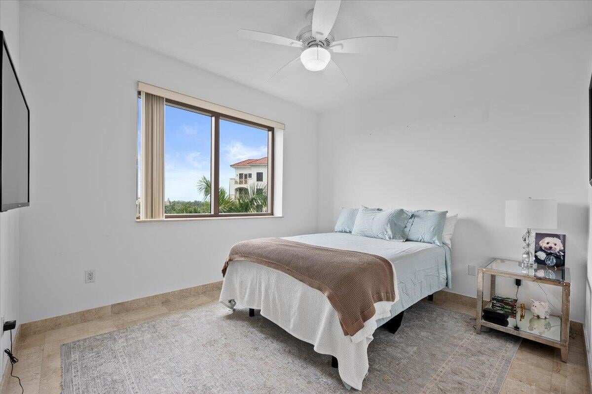 The Landmark Palm Beach Gardens Unit 402a photo 23