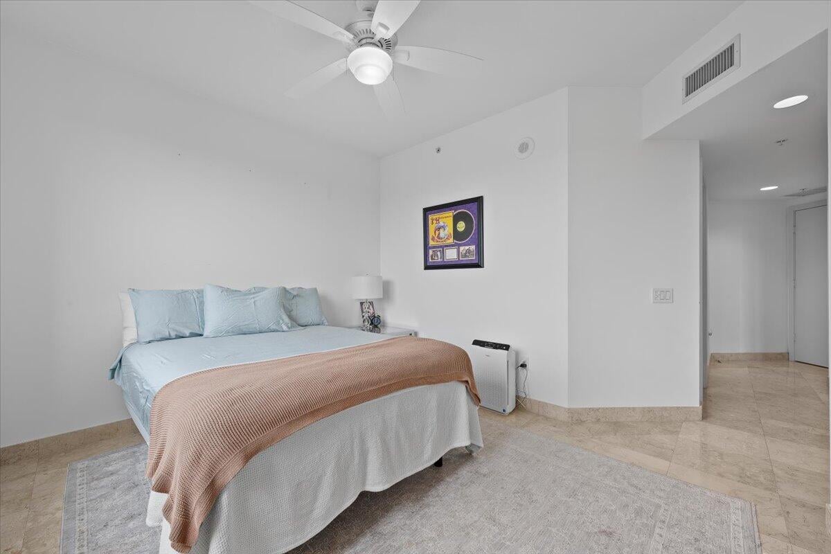 The Landmark Palm Beach Gardens Unit 402a photo 24
