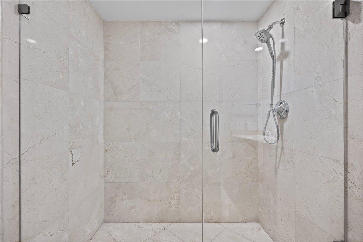 The Landmark Palm Beach Gardens Unit 402a photo 26