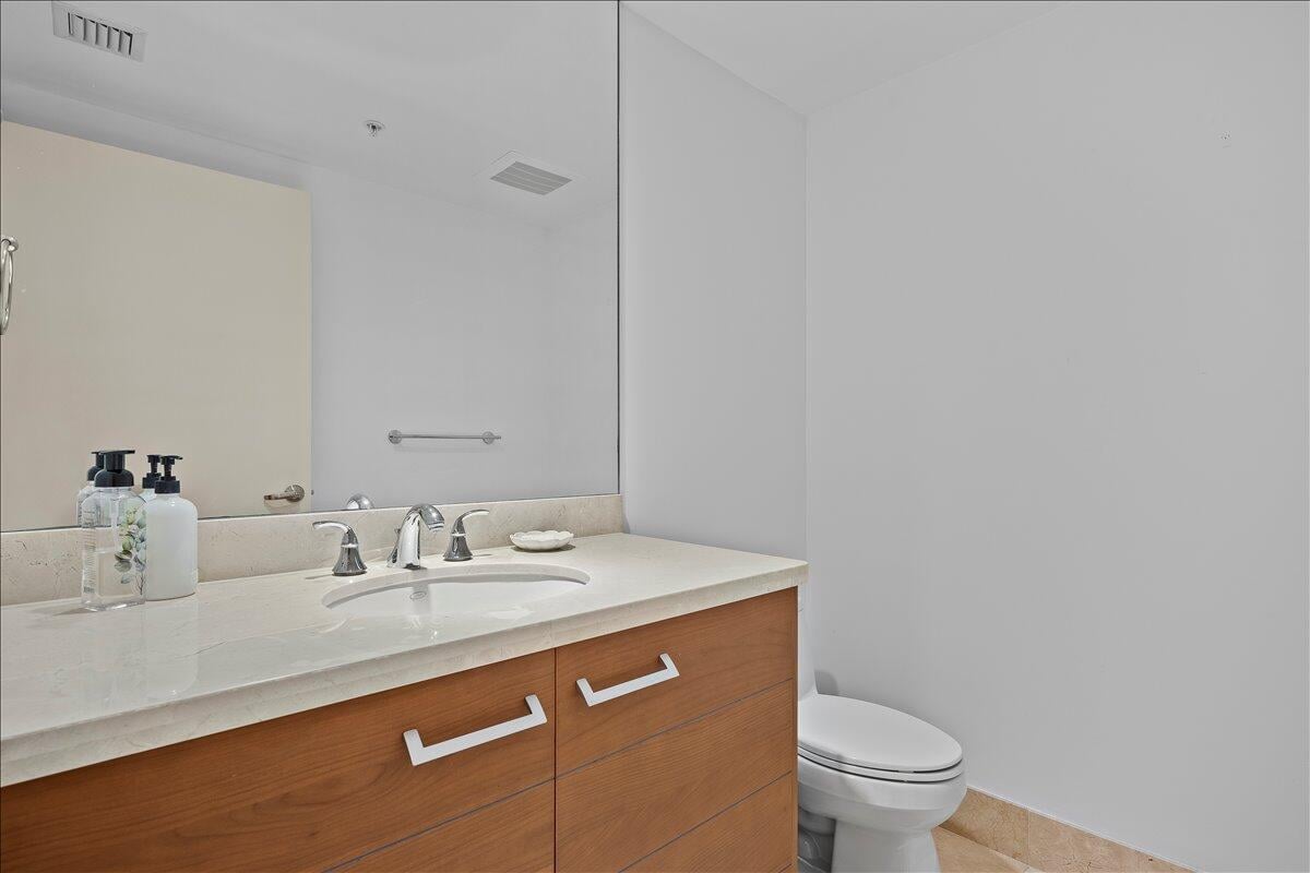 The Landmark Palm Beach Gardens Unit 402a photo 27
