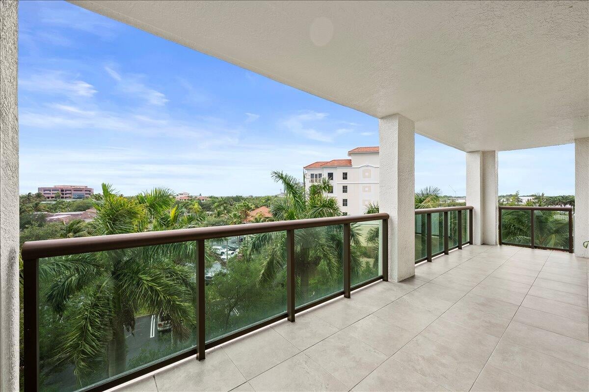 The Landmark Palm Beach Gardens Unit 402a photo 30