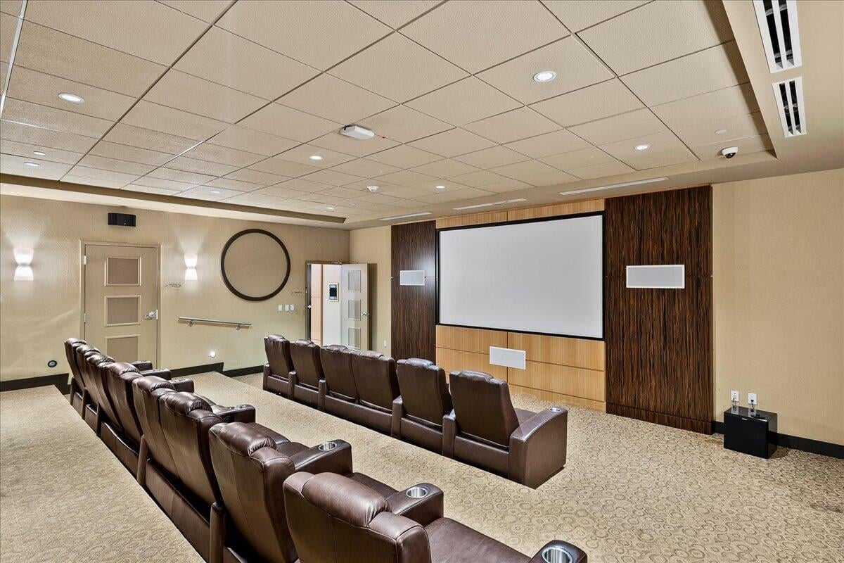 The Landmark Palm Beach Gardens Unit 402a photo 33
