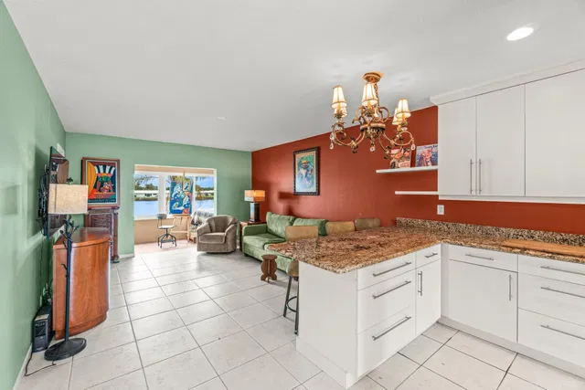  Unit 217 H photo 14