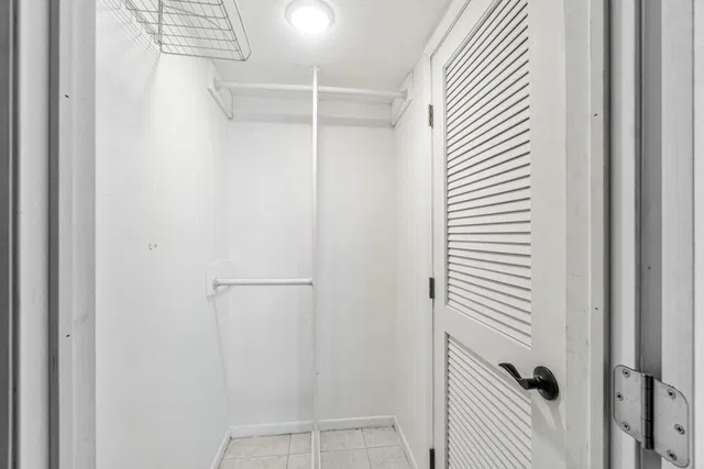  Unit 217 H photo 37