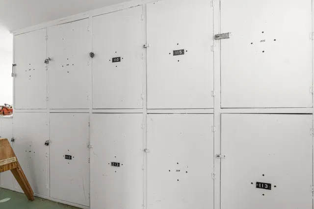  Unit 217 H photo 53