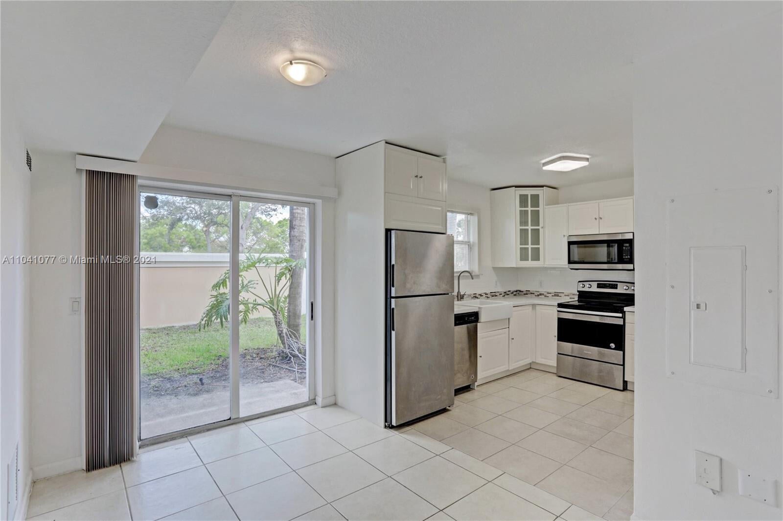 Unit 106 photo 5