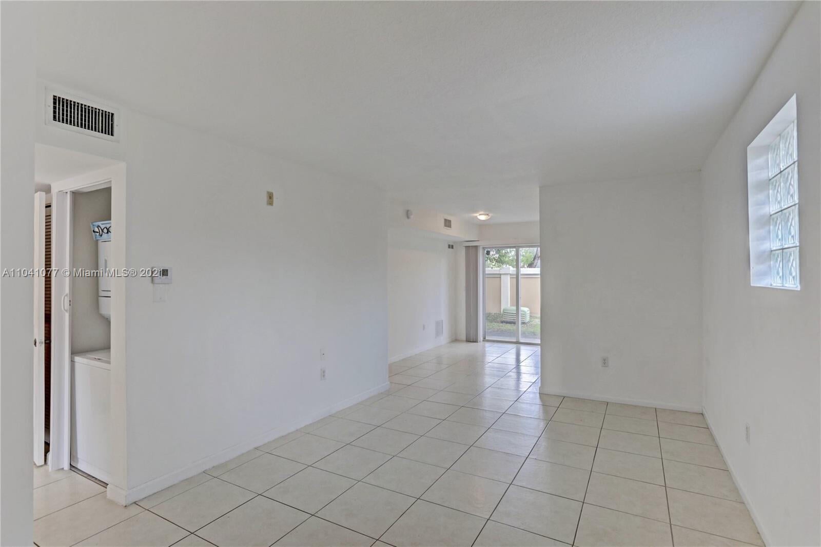 Unit 106 photo 6